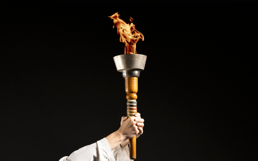 (immagine di freepik) (immagine di freepik)