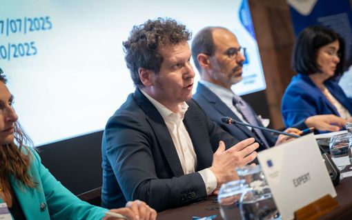 Matteo Bianchi Matteo Bianchi