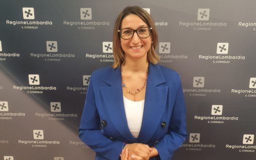 Attività storiche, Dell'Erba (FdI): «Sono identità e memoria collettiva»