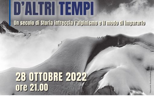 Spettacolo, musica, storia e sport si fondono nella “Memoria d’altri tempi”