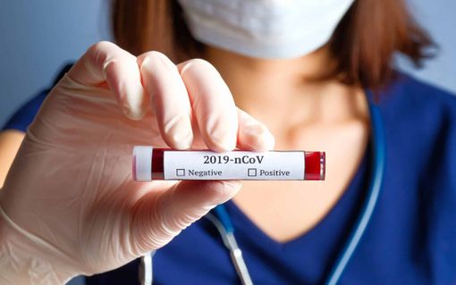 Coronavirus, il punto in provincia: Varese +13, Busto +22, Gallarate +17, Saronno +14