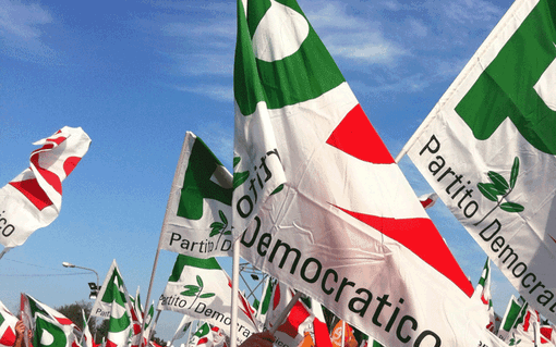 Fagnano, il Pd si riorganizza con tre nuovi membri nel direttivo
