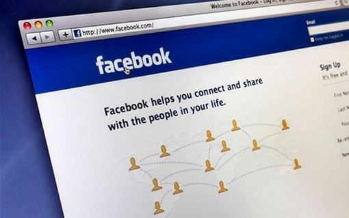 Si parla ancora di comunicazione e social con PoliticaMente Si parla ancora di comunicazione e social con PoliticaMente