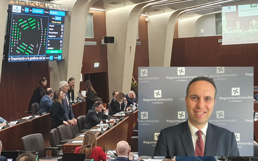 Diabete e scuola, l’impegno della Regione per una piena inclusione degli studenti Diabete e scuola, l’impegno della Regione per una piena inclusione degli studenti