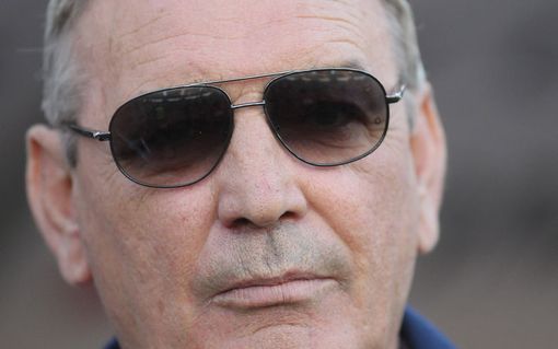 Il film dedicato a Gigi Riva verrà proiettato lunedì 28 novembre alle 20.30 al cinema Miv di Varese Il film dedicato a Gigi Riva verrà proiettato lunedì 28 novembre alle 20.30 al cinema Miv di Varese