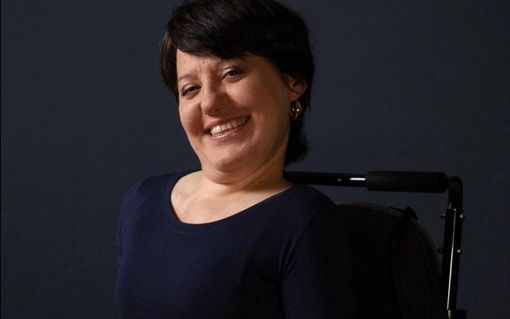 Livelli essenziali di assistenza, Lisa Noja (Iv): «Un impegno fondamentale. Soddisfatta per l’approvazione all’unanimità»