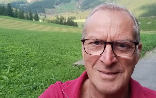 Rione di Ingiò, un gruppo coeso e attivo. «Ma la Corte del Ciliegio va sfruttata meglio» Rione di Ingiò, un gruppo coeso e attivo. «Ma la Corte del Ciliegio va sfruttata meglio»