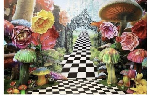 È primavera e «i Calimali le spalancano le porte della Valle» È primavera e «i Calimali le spalancano le porte della Valle»