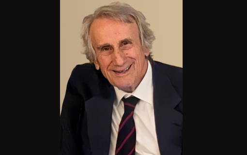 Busto piange l’imprenditore Domenico Abbattista. «La sua azienda come una grande famiglia»