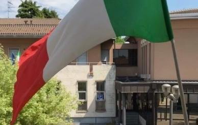 Solbiate, contributi alle associazioni culturali e sociali