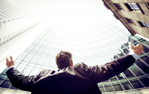 I migliori trader in azioni italiani e le loro abitudini di successo I migliori trader in azioni italiani e le loro abitudini di successo