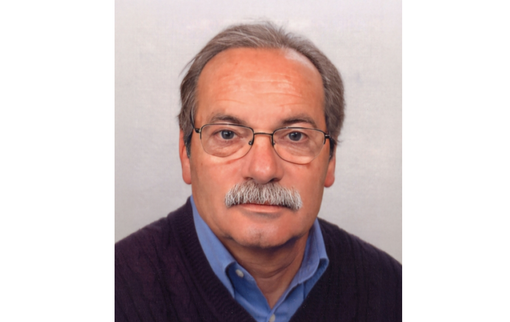 Addio a Giorgio Colombo, ex presidente dell’Atletica San Marco di Busto Arsizio