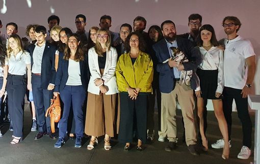 A Busto le domande di Politics Hub ai candidati. Focus sui giovani