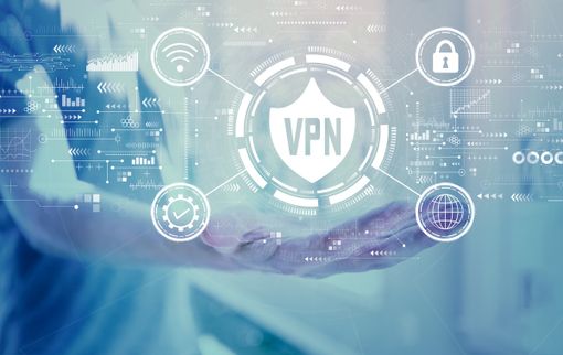 La VPN è sicura? Questa e altre domande con risposta