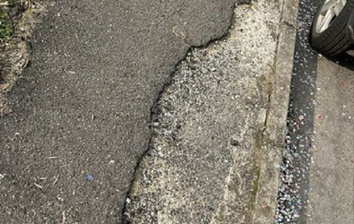 Busto, un milione di euro per sistemare i marciapiedi ed eliminare le barriere architettoniche Busto, un milione di euro per sistemare i marciapiedi ed eliminare le barriere architettoniche
