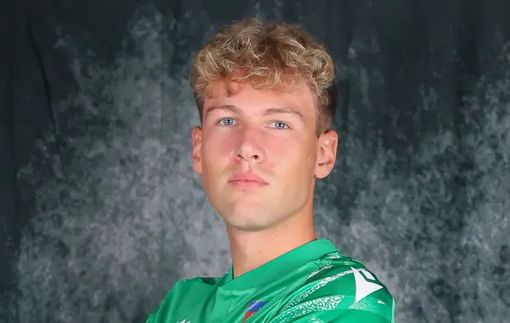 foto dal sito della Pro Patria foto dal sito della Pro Patria