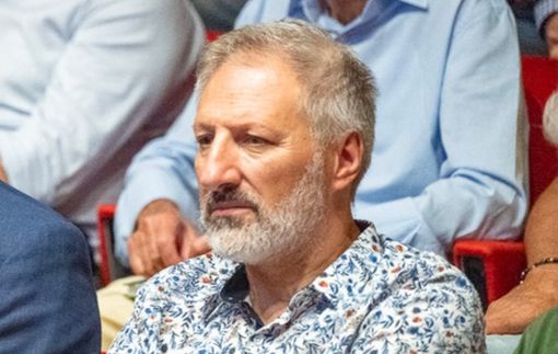 «Gli insulti razzisti sul campo di calcio segnale grave e inaccettabile»