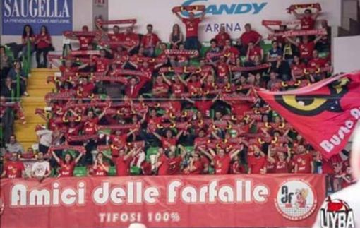 LA VOCE DEI TIFOSI. «Così è brutto, è come se mancasse l'anima»
