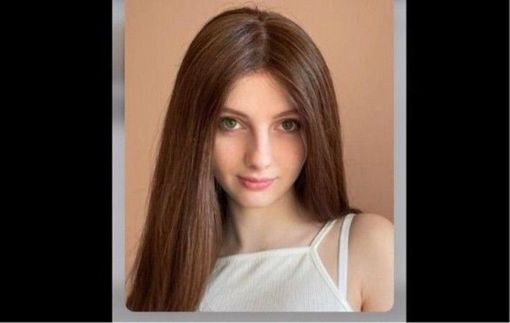 Un concorso letterario per tenere vivo il ricordo di Matilde Paglione, liceale del Tosi