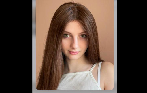 Matilde aveva 17 anni