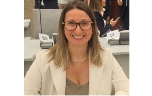 Caccia, Dell’Erba (FdI): «Un passo avanti per le nostre comunità montane e la coerenza normativa»