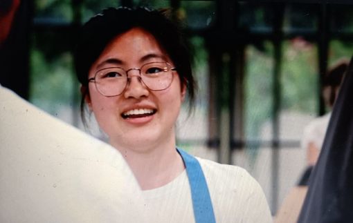 Un'immagine della puntata su Real Time