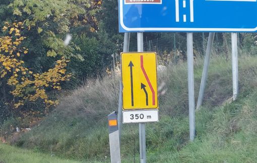 Foto d'archivio Foto d'archivio