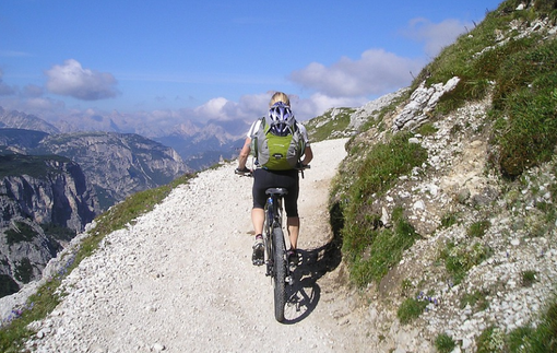 Immagine generica - Pixabay