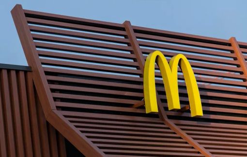 McDonald’s cerca 30 nuovi collaboratori per il ristorante dell’Aeroporto di Malpensa McDonald’s cerca 30 nuovi collaboratori per il ristorante dell’Aeroporto di Malpensa