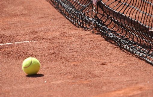 I ragazzi della Tip Top Tennis possono tornare a giocare a Marnate