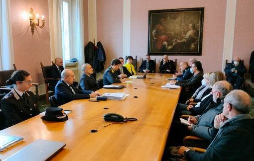 “Ragazzi on the Road” arriva in cinque comuni della provincia di Varese “Ragazzi on the Road” arriva in cinque comuni della provincia di Varese