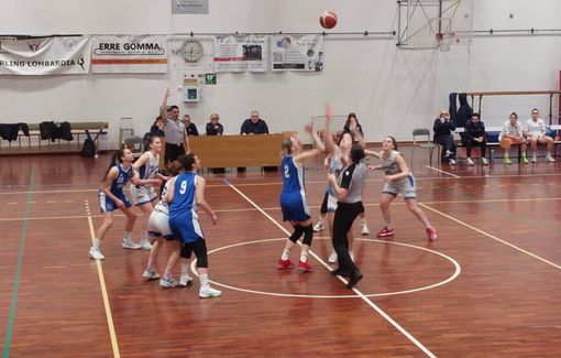 (foto Sofia Bardella) (foto Sofia Bardella)