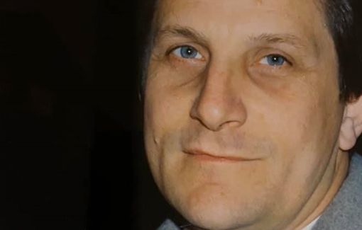 Un anno fa l'addio a Vincenzo De Bernardi, riferimento per gli arbitri bustocchi