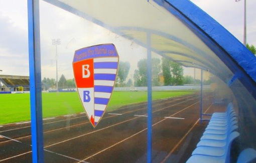Pro Patria, la cordata di Busto ha presentato la proposta di acquisto