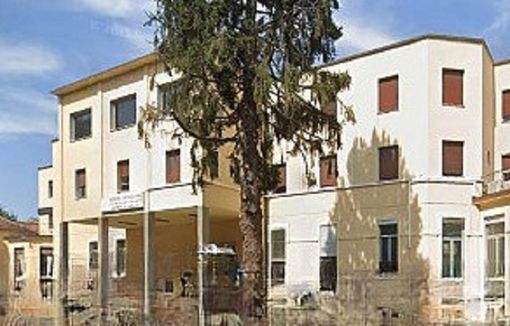 Ospedale di Somma, Astuti (Pd): «Dopo la chiusura del reparto di oculistica urge un tavolo di confronto con l’Asst, nell'interesse del territorio» Ospedale di Somma, Astuti (Pd): «Dopo la chiusura del reparto di oculistica urge un tavolo di confronto con l’Asst, nell'interesse del territorio»