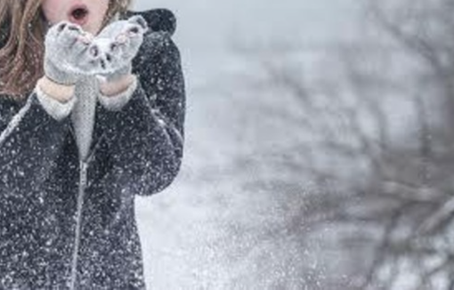 Meteo, arriva la neve? Bertoni: «Qualche fiocco e probabilmente una leggera imbiancata»