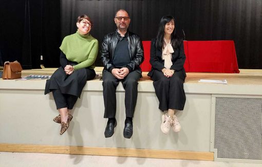 A Cairate un ciclo di sei incontri per “imparare” a educare