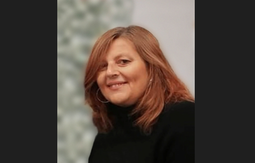 Busto piange Pina Sculco, dipendente comunale e sindacalista: «Grande combattente per i diritti dei lavoratori» Busto piange Pina Sculco, dipendente comunale e sindacalista: «Grande combattente per i diritti dei lavoratori»