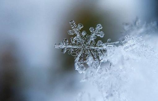Notte di gelo in provincia: a Varese -6 e quasi -10 in Valganna. Le previsioni per i prossimi giorni