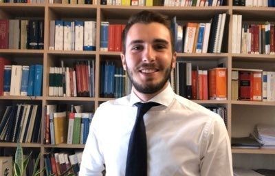 Oratori estivi, Boldetti: «il Comune di Varese avrebbe dovuto sostenerli raschiando oltre il fondo del barile» Oratori estivi, Boldetti: «il Comune di Varese avrebbe dovuto sostenerli raschiando oltre il fondo del barile»