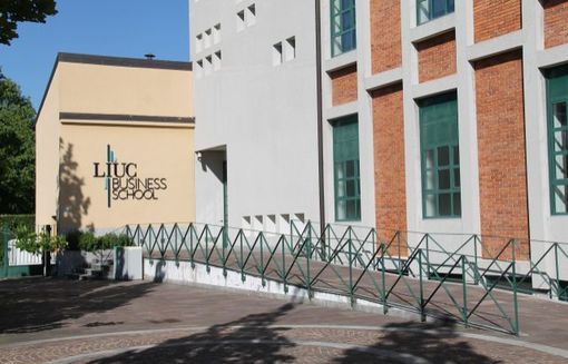 Sospensioni delle rette e richieste di rimborso: rischio deflagrazione per le RSA lombarde