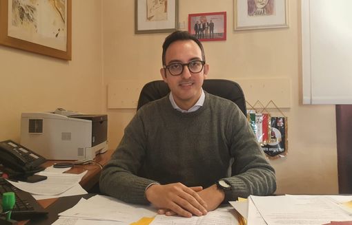 «Gli aumenti della Tari non dipendono dal Comune. Pesano i rincari del 2022» «Gli aumenti della Tari non dipendono dal Comune. Pesano i rincari del 2022»