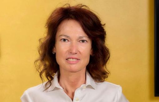 «La sanità del futuro passa anche attraverso la riforma fiscale» «La sanità del futuro passa anche attraverso la riforma fiscale»