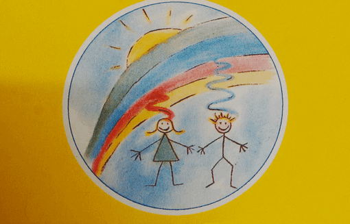 Busto è pronta ad accogliere i bambini di Chernobyl