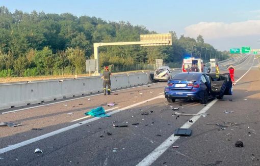 (foto da ilSaronno.it)