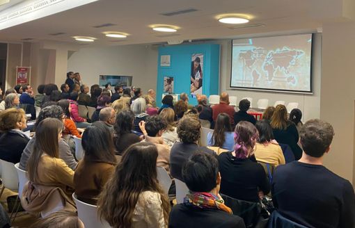 Dossier Immigrazione: in provincia di Varese il 13% degli alunni delle scuole dell’infanzia è straniero