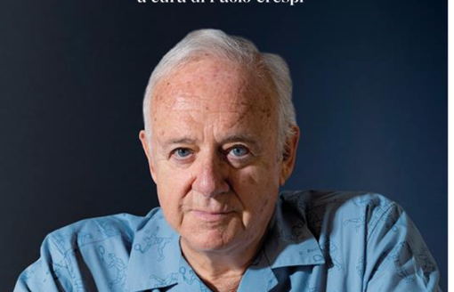 A Filosofarti arriva Cochi con la sua "Versione"