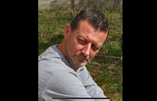 Cordoglio per la scomparsa di Massimo Lualdi