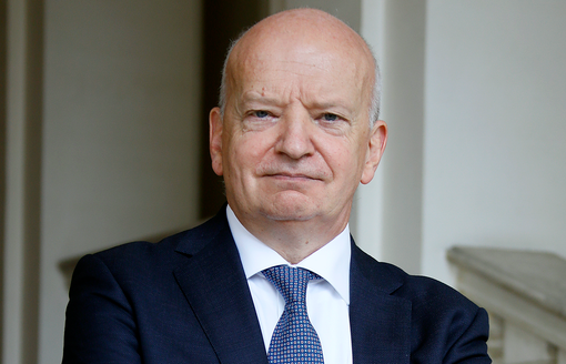 Intesa Sanpaolo: «Questo Salone del Mobile di Milano un'attesa iniezione di fiducia»