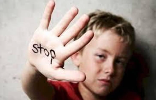 Mariolina Migliarese e don Burgio parlano di violenza giovanile: appuntamento online i prossimi 6 e 13 ottobre Mariolina Migliarese e don Burgio parlano di violenza giovanile: appuntamento online i prossimi 6 e 13 ottobre